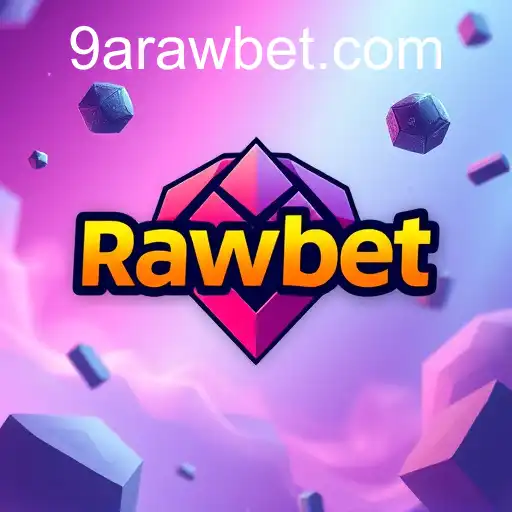 Arawbet: Revolutionizing Online Gaming