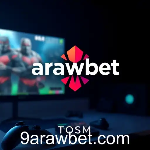 Arawbet's Rise in the Online Gaming World