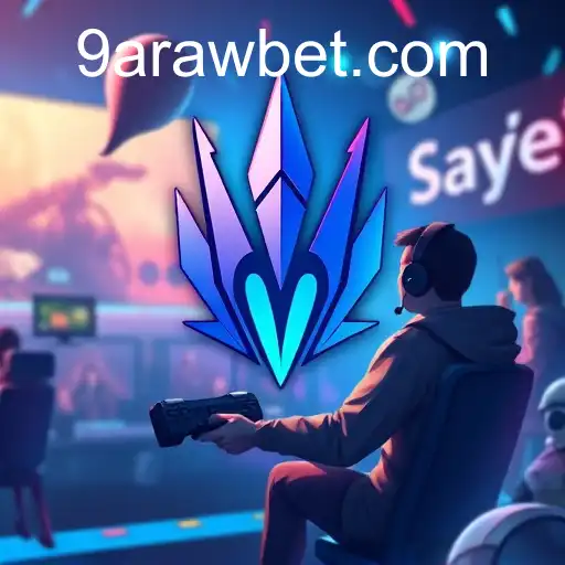 Arawbet Shines in Global Gaming Arena