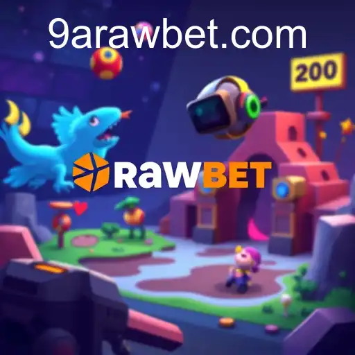 Arawbet Reshaping Online Gaming
