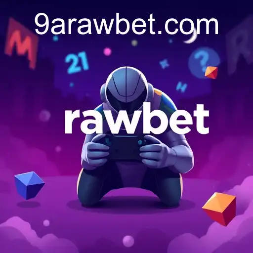 Arawbet: The Online Gaming Phenomenon