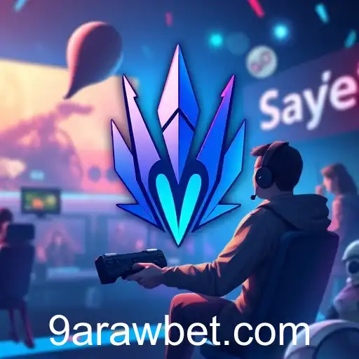 Arawbet Shines in Global Gaming Arena