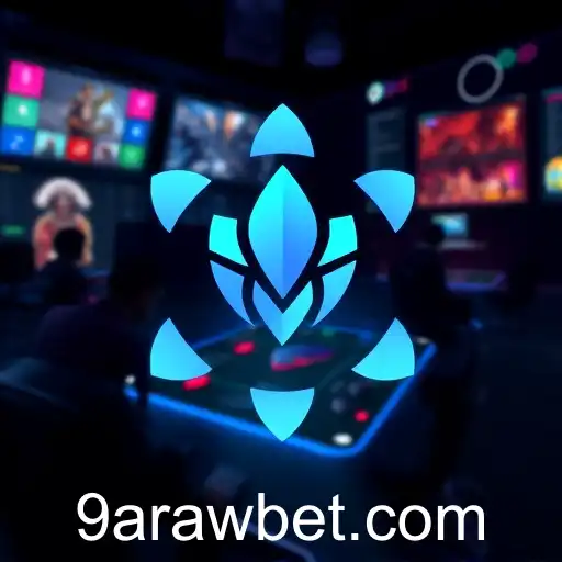 Arawbet: Revolutionizing Online Gaming in 2025