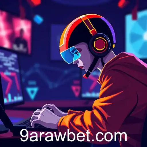 Arawbet and the Future of Online Gaming
