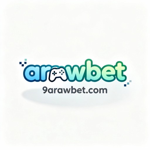 arawbet