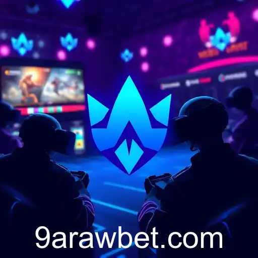 The Rise of Arawbet: A New Era in Online Gaming