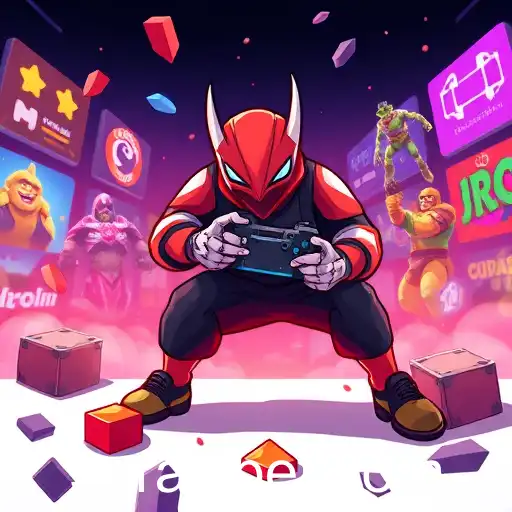 The Rise and Dynamics of Arawbet in the Gaming World