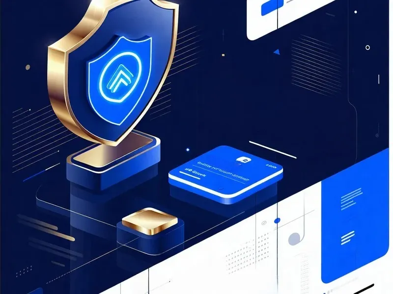 About the quality, service and innovation of arawbet