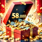 Free 777 Promotion arawbet