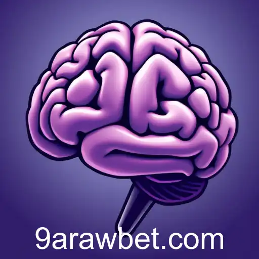 Unlocking Minds: The Intriguing World of 'arawbet' Brain Puzzles