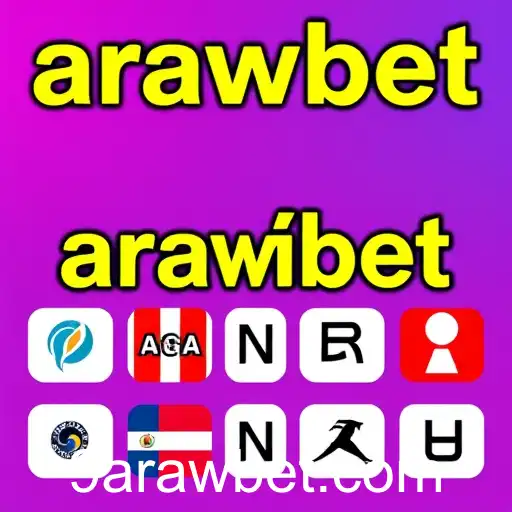 Exploring Language Quizzes: The Rise of 'arawbet'