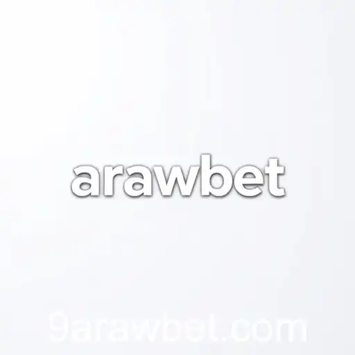 The Rise of Arawbet: Gaming Evolution and Trends