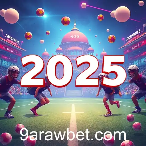 The Rise of English Game Portals in 2025